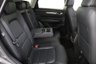 USED 2020 20 MAZDA CX-5 2.0 SKYACTIV-G Sport Nav+ SUV 5dr Petrol Auto Euro 6 (s/s) (165 ps) SUNROOF | SAT NAV | REAR CAM |