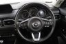 USED 2020 20 MAZDA CX-5 2.0 SKYACTIV-G Sport Nav+ SUV 5dr Petrol Auto Euro 6 (s/s) (165 ps) SUNROOF | SAT NAV | REAR CAM |
