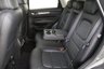USED 2020 20 MAZDA CX-5 2.0 SKYACTIV-G Sport Nav+ SUV 5dr Petrol Auto Euro 6 (s/s) (165 ps) SUNROOF | SAT NAV | REAR CAM |