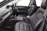 USED 2020 20 MAZDA CX-5 2.0 SKYACTIV-G Sport Nav+ SUV 5dr Petrol Auto Euro 6 (s/s) (165 ps) SUNROOF | SAT NAV | REAR CAM |