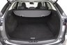 USED 2020 20 MAZDA CX-5 2.0 SKYACTIV-G Sport Nav+ SUV 5dr Petrol Auto Euro 6 (s/s) (165 ps) SUNROOF | SAT NAV | REAR CAM |