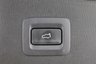 USED 2020 20 MAZDA CX-5 2.0 SKYACTIV-G Sport Nav+ SUV 5dr Petrol Auto Euro 6 (s/s) (165 ps) SUNROOF | SAT NAV | REAR CAM |