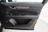 USED 2020 20 MAZDA CX-5 2.0 SKYACTIV-G Sport Nav+ SUV 5dr Petrol Auto Euro 6 (s/s) (165 ps) SUNROOF | SAT NAV | REAR CAM |