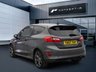 USED 2019 19 FORD FIESTA 1.0T EcoBoost GPF ST-Line Hatchback 3dr Petrol Manual Euro 6 (s/s) (125 ps) 1 FORMER OWNER