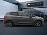 USED 2019 19 FORD FIESTA 1.0T EcoBoost GPF ST-Line Hatchback 3dr Petrol Manual Euro 6 (s/s) (125 ps) 1 FORMER OWNER