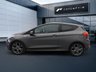 USED 2019 19 FORD FIESTA 1.0T EcoBoost GPF ST-Line Hatchback 3dr Petrol Manual Euro 6 (s/s) (125 ps) 1 FORMER OWNER