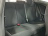 USED 2019 19 FORD FIESTA 1.0T EcoBoost GPF ST-Line Hatchback 3dr Petrol Manual Euro 6 (s/s) (125 ps) 1 FORMER OWNER