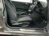 USED 2019 19 FORD FIESTA 1.0T EcoBoost GPF ST-Line Hatchback 3dr Petrol Manual Euro 6 (s/s) (125 ps) 1 FORMER OWNER