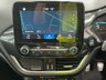 USED 2019 19 FORD FIESTA 1.0T EcoBoost GPF ST-Line Hatchback 3dr Petrol Manual Euro 6 (s/s) (125 ps) 1 FORMER OWNER