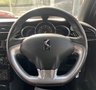 USED 2011 61 CITROEN DS3 1.6 VTi DStyle Euro 5 3dr FSH*ULEZ*NEW MOT AND SERVICE