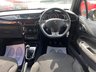 USED 2011 61 CITROEN DS3 1.6 VTi DStyle Euro 5 3dr FSH*ULEZ*NEW MOT AND SERVICE