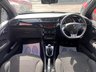 USED 2011 61 CITROEN DS3 1.6 VTi DStyle Euro 5 3dr FSH*ULEZ*NEW MOT AND SERVICE