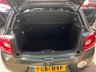 USED 2011 61 CITROEN DS3 1.6 VTi DStyle Euro 5 3dr FSH*ULEZ*NEW MOT AND SERVICE