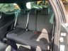 USED 2011 61 CITROEN DS3 1.6 VTi DStyle Euro 5 3dr FSH*ULEZ*NEW MOT AND SERVICE
