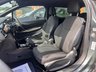 USED 2011 61 CITROEN DS3 1.6 VTi DStyle Euro 5 3dr FSH*ULEZ*NEW MOT AND SERVICE