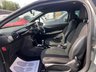 USED 2011 61 CITROEN DS3 1.6 VTi DStyle Euro 5 3dr FSH*ULEZ*NEW MOT AND SERVICE