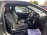 USED 2011 61 CITROEN DS3 1.6 VTi DStyle Euro 5 3dr FSH*ULEZ*NEW MOT AND SERVICE