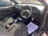 USED 2011 61 CITROEN DS3 1.6 VTi DStyle Euro 5 3dr FSH*ULEZ*NEW MOT AND SERVICE