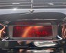 USED 2011 61 CITROEN DS3 1.6 VTi DStyle Euro 5 3dr FSH*ULEZ*NEW MOT AND SERVICE