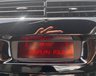 USED 2011 61 CITROEN DS3 1.6 VTi DStyle Euro 5 3dr FSH*ULEZ*NEW MOT AND SERVICE