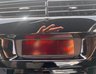USED 2011 61 CITROEN DS3 1.6 VTi DStyle Euro 5 3dr FSH*ULEZ*NEW MOT AND SERVICE