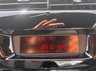 USED 2011 61 CITROEN DS3 1.6 VTi DStyle Euro 5 3dr FSH*ULEZ*NEW MOT AND SERVICE