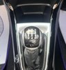 USED 2011 61 CITROEN DS3 1.6 VTi DStyle Euro 5 3dr FSH*ULEZ*NEW MOT AND SERVICE