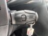USED 2011 61 CITROEN DS3 1.6 VTi DStyle Euro 5 3dr FSH*ULEZ*NEW MOT AND SERVICE