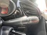 USED 2011 61 CITROEN DS3 1.6 VTi DStyle Euro 5 3dr FSH*ULEZ*NEW MOT AND SERVICE