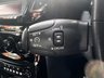 USED 2011 61 CITROEN DS3 1.6 VTi DStyle Euro 5 3dr FSH*ULEZ*NEW MOT AND SERVICE