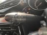 USED 2011 61 CITROEN DS3 1.6 VTi DStyle Euro 5 3dr FSH*ULEZ*NEW MOT AND SERVICE