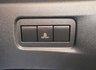 USED 2011 61 CITROEN DS3 1.6 VTi DStyle Euro 5 3dr FSH*ULEZ*NEW MOT AND SERVICE