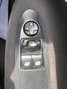 USED 2011 61 CITROEN DS3 1.6 VTi DStyle Euro 5 3dr FSH*ULEZ*NEW MOT AND SERVICE