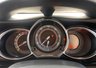 USED 2011 61 CITROEN DS3 1.6 VTi DStyle Euro 5 3dr FSH*ULEZ*NEW MOT AND SERVICE