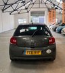 USED 2011 61 CITROEN DS3 1.6 VTi DStyle Euro 5 3dr FSH*ULEZ*NEW MOT AND SERVICE