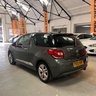 USED 2011 61 CITROEN DS3 1.6 VTi DStyle Euro 5 3dr FSH*ULEZ*NEW MOT AND SERVICE