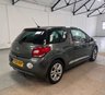 USED 2011 61 CITROEN DS3 1.6 VTi DStyle Euro 5 3dr FSH*ULEZ*NEW MOT AND SERVICE