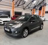 USED 2011 61 CITROEN DS3 1.6 VTi DStyle Euro 5 3dr FSH*ULEZ*NEW MOT AND SERVICE