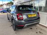 USED 2019 19 FIAT 500X 1.0 FireFly Turbo MultiAir City Cross SUV 5dr Petrol Manual Euro 6 (s/s) (120 bhp) PARK SENS, PHONE, 6 SERVICES!!