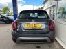 USED 2019 19 FIAT 500X 1.0 FireFly Turbo MultiAir City Cross SUV 5dr Petrol Manual Euro 6 (s/s) (120 bhp) PARK SENS, PHONE, 6 SERVICES!!