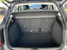 USED 2019 19 FIAT 500X 1.0 FireFly Turbo MultiAir City Cross SUV 5dr Petrol Manual Euro 6 (s/s) (120 bhp) PARK SENS, PHONE, 6 SERVICES!!