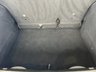 USED 2019 19 FIAT 500X 1.0 FireFly Turbo MultiAir City Cross SUV 5dr Petrol Manual Euro 6 (s/s) (120 bhp) PARK SENS, PHONE, 6 SERVICES!!