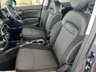 USED 2019 19 FIAT 500X 1.0 FireFly Turbo MultiAir City Cross SUV 5dr Petrol Manual Euro 6 (s/s) (120 bhp) PARK SENS, PHONE, 6 SERVICES!!