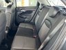 USED 2019 19 FIAT 500X 1.0 FireFly Turbo MultiAir City Cross SUV 5dr Petrol Manual Euro 6 (s/s) (120 bhp) PARK SENS, PHONE, 6 SERVICES!!