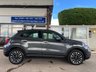 USED 2019 19 FIAT 500X 1.0 FireFly Turbo MultiAir City Cross SUV 5dr Petrol Manual Euro 6 (s/s) (120 bhp) PARK SENS, PHONE, 6 SERVICES!!