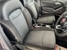 USED 2019 19 FIAT 500X 1.0 FireFly Turbo MultiAir City Cross SUV 5dr Petrol Manual Euro 6 (s/s) (120 bhp) PARK SENS, PHONE, 6 SERVICES!!