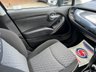 USED 2019 19 FIAT 500X 1.0 FireFly Turbo MultiAir City Cross SUV 5dr Petrol Manual Euro 6 (s/s) (120 bhp) PARK SENS, PHONE, 6 SERVICES!!