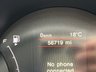 USED 2019 19 FIAT 500X 1.0 FireFly Turbo MultiAir City Cross SUV 5dr Petrol Manual Euro 6 (s/s) (120 bhp) PARK SENS, PHONE, 6 SERVICES!!