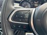USED 2019 19 FIAT 500X 1.0 FireFly Turbo MultiAir City Cross SUV 5dr Petrol Manual Euro 6 (s/s) (120 bhp) PARK SENS, PHONE, 6 SERVICES!!