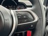 USED 2019 19 FIAT 500X 1.0 FireFly Turbo MultiAir City Cross SUV 5dr Petrol Manual Euro 6 (s/s) (120 bhp) PARK SENS, PHONE, 6 SERVICES!!
